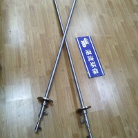 脱硝喷枪厂家定制 指导安装调试