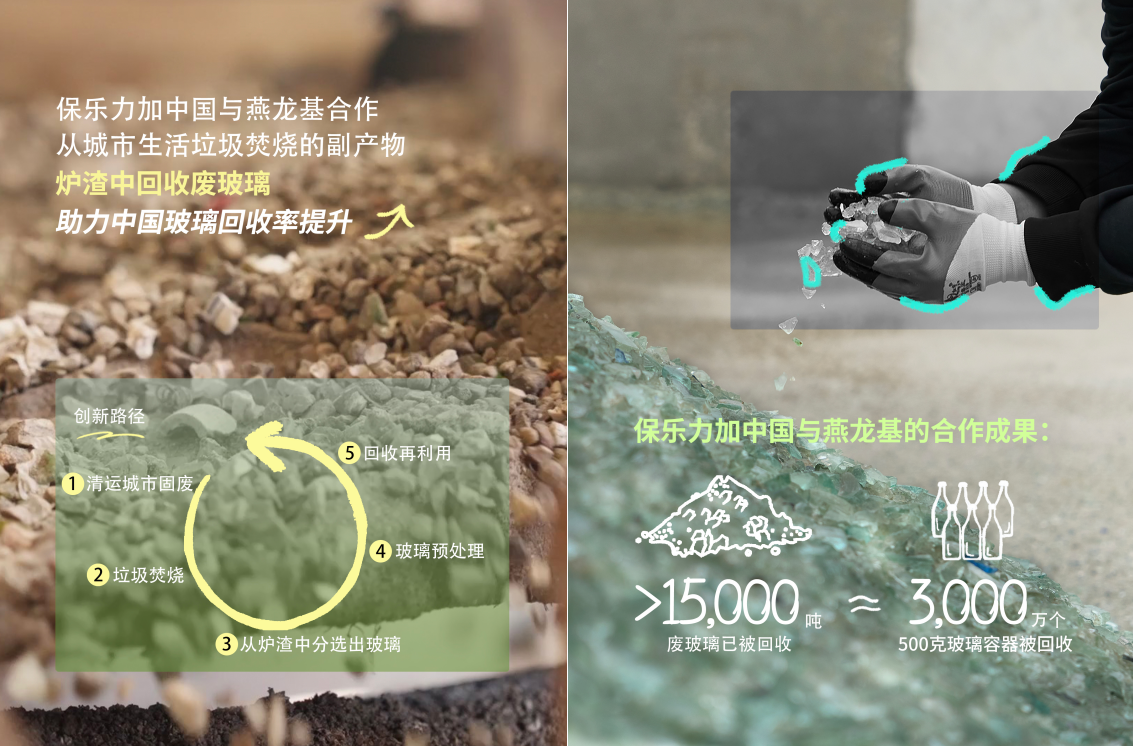 1749089990231925.png 1749089990231925.png