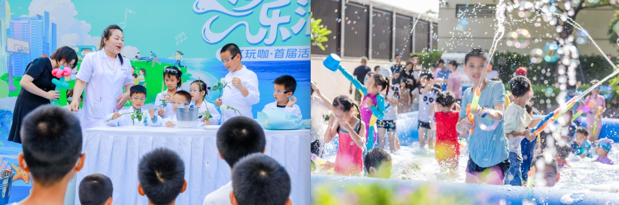 微信截图_20250702114553.png 微信截图_20250702114553.png