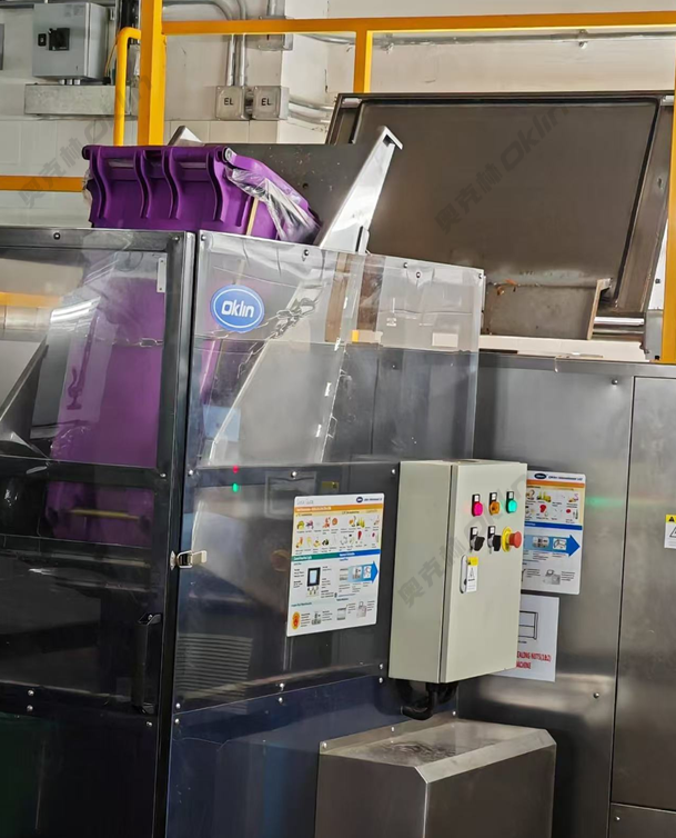 1752122248259177.png d1f7de93bf13bef48747accaeac0d70.png