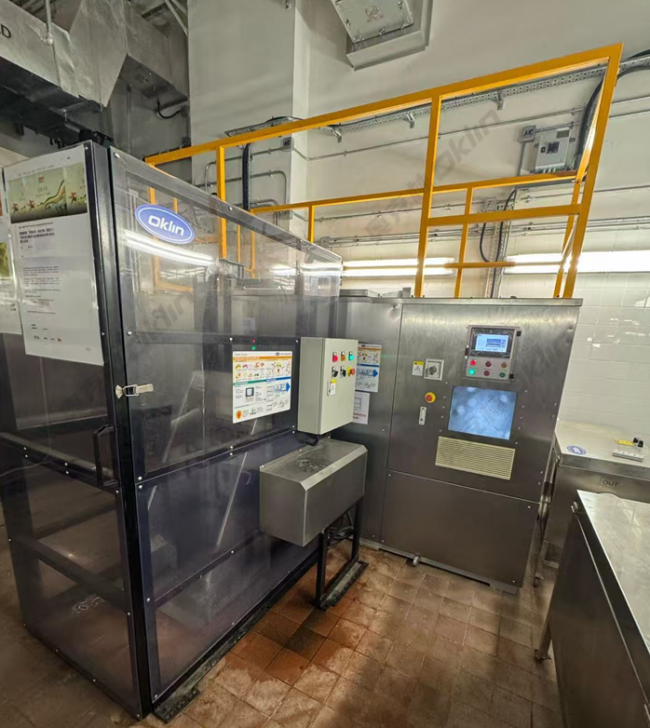 1752122227519694.png d1d2a55fb9f06ab419cab3255884d23.png