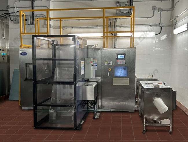 1752117986436797.png 1564ce697dfb727dec30bc1b23706be.png