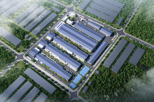 聚焦国七标准,鑫森炭业以创新驱动移动源 VOCs 治理变革 聚焦国七标准,鑫森炭业以创新驱动移动源 VOCs 治理变革