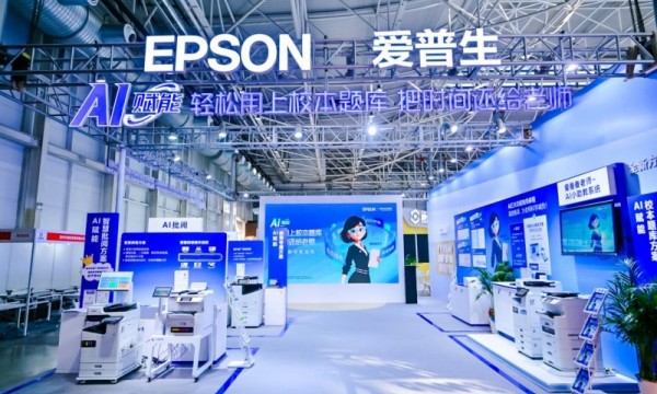 覆绿石漠，守护暗河：石漠化治理与地下河保护协同的典范