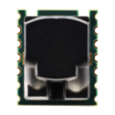 1770686746805343.png
